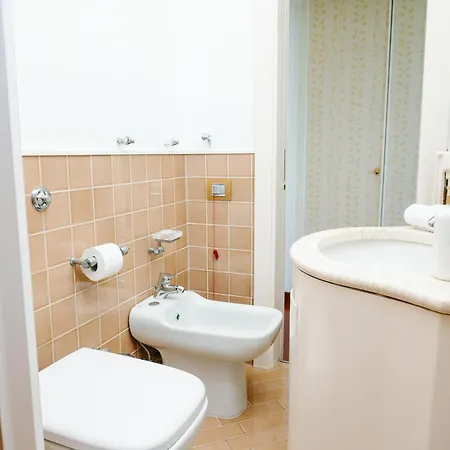 Yuna Rent - Il Vecchio Frantoio Villa