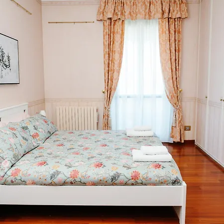 Villa Il Vecchio Frantoio