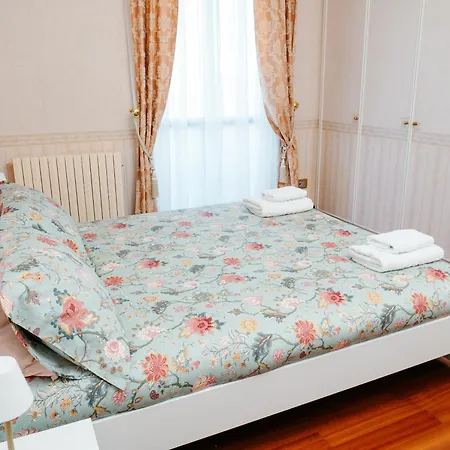 Villa Yuna Rent - Il Vecchio Frantoio Chieti