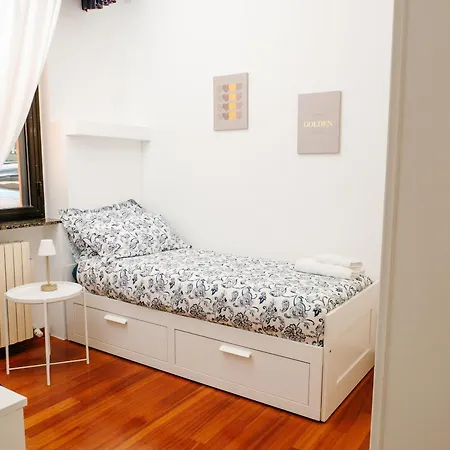 Villa Il Vecchio Frantoio
