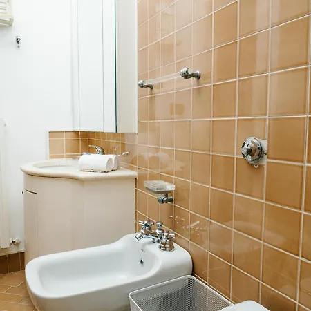 Il Vecchio Frantoio Villa Chieti