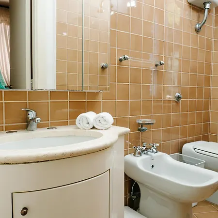 Yuna Rent - Il Vecchio Frantoio Villa