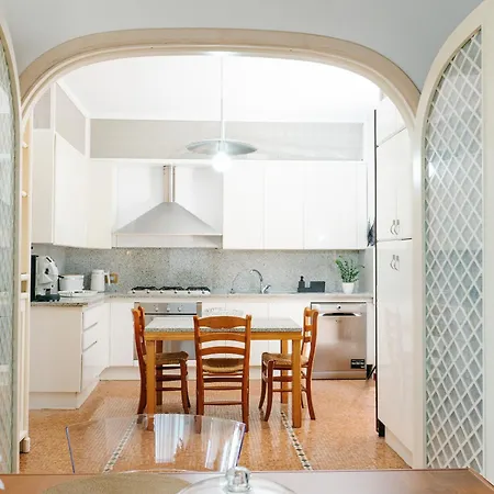Villa Yuna Rent - Il Vecchio Frantoio
