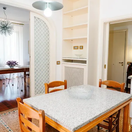 Yuna Rent - Il Vecchio Frantoio Villa Chieti