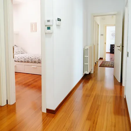 Villa Yuna Rent - Il Vecchio Frantoio Chieti