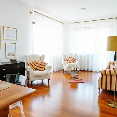Il Vecchio Frantoio Villa *