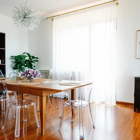 Yuna Rent - Il Vecchio Frantoio Villa Chieti
