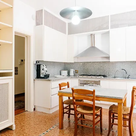 Il Vecchio Frantoio Villa *
