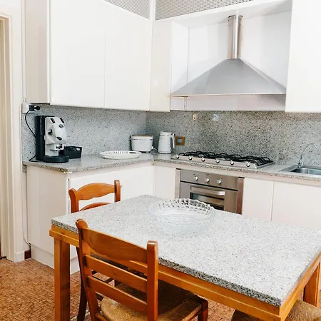 Yuna Rent - Il Vecchio Frantoio * Chieti