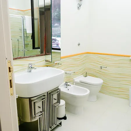 Villa Yuna Rent - Il Vecchio Frantoio