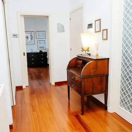 Villa Yuna Rent - Il Vecchio Frantoio *