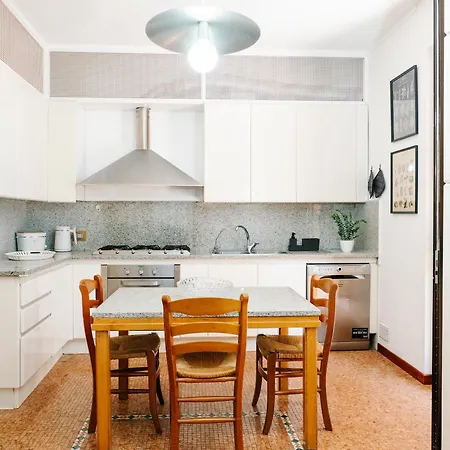 Yuna Rent - Il Vecchio Frantoio Villa *