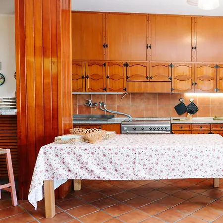 Yuna Rent - Il Vecchio Frantoio * Chieti